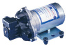 Shurflo 230 volt pump 2088-564-144, 3 gpm, 45 psi