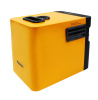 Marey Power Cube Portable Tankless Water Heater
NEW