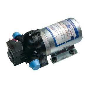 2088-443-144  (3.5 gpm, 45 psi, 12 volts)