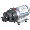 8025-733-256 w/ cord /115v/60psi/1.7GPM